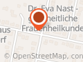 Joachim Krimphove Taxiunternehmen