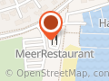 Restaurant Schmackes Strande