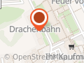 Ferienwohnung Froschkönig