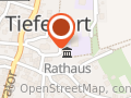 Gemeindeverwaltung Tiefenort
