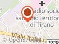 Agenzia Pratiche AUTO D.A.C.I.T. Tavelli di Della Maddalena Sabrina