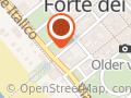 Capitaneria Di Porto