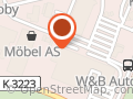 Samurai Vaping Ellwangen