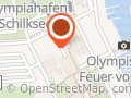 Schlang Ferienwohnungen