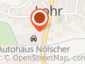 Fahrschule Bernd Leyrer GmbH