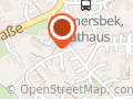 Immobilien-Service Fenner