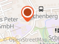 Rundt Verwaltungsgesellschaft mbH