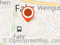 Ferienwohnung Storchennest