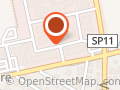 Derma (S.n.c.)