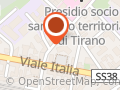 Ottica Panizza Tirano