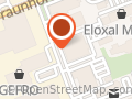 Volki's Pizza, Pasta and more