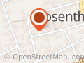 Florian Weitling