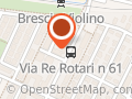 Bcc Di Brescia - Agenzia 22