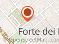 Foffa Marina