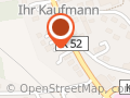 Fachstelle KOMPASS