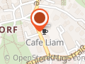Evers Cafe