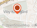 Viby-Kongsvang Gruppe