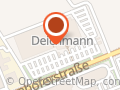Reisecenter alltours GmbH