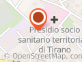 Soc. Coop. Progetto Vita A R.L.