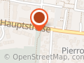 GAM Niveau Dienstleistungen GmbH