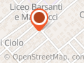 Cappellano Amedeo (Dr.)
