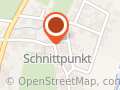 Schnittpunkt