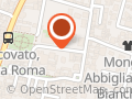 Bernocchi Rosolino (Ing.)