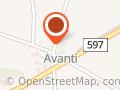 Salon Avanti