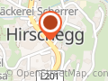 Haller, Gruber & Partner Steuerberatung KG