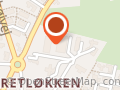 Svalk Handel Aps