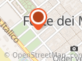 Forte's