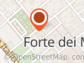 Douglas Forte Dei Marmi
