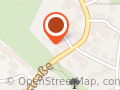 HSP Pflegedienst Oststeinbek GmbH
