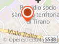 Dott.ssa Maria Grazia Rosella