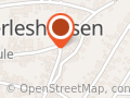 Junger Chor Herleshausen eV