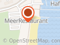 Tourist Information