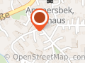 Gerstenberg Jens Bezirksschornsteinfegermeister