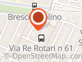 Comunale Di Brescia SPA