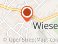 Gemeinde Wiesenthal