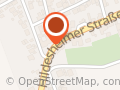 Löhr Friedhelm Raumausstattermstr.