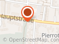 DPD PaketShop (sam School and more)