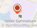 Madkammeret