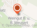 Weingut Meusert