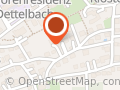 GaLaBau Goßmann GmbH