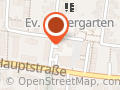 CBD PIRATEN HAMBURG