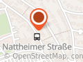 Skulpturen Galerie
