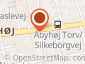 Home Åbyhøj/Århus v