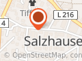 Reich / Lüer Praxis für Physiotherapie