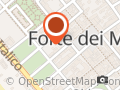 Via Fratelli Lombardi 1