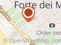 Oh My Crunch - Forte dei Marmi